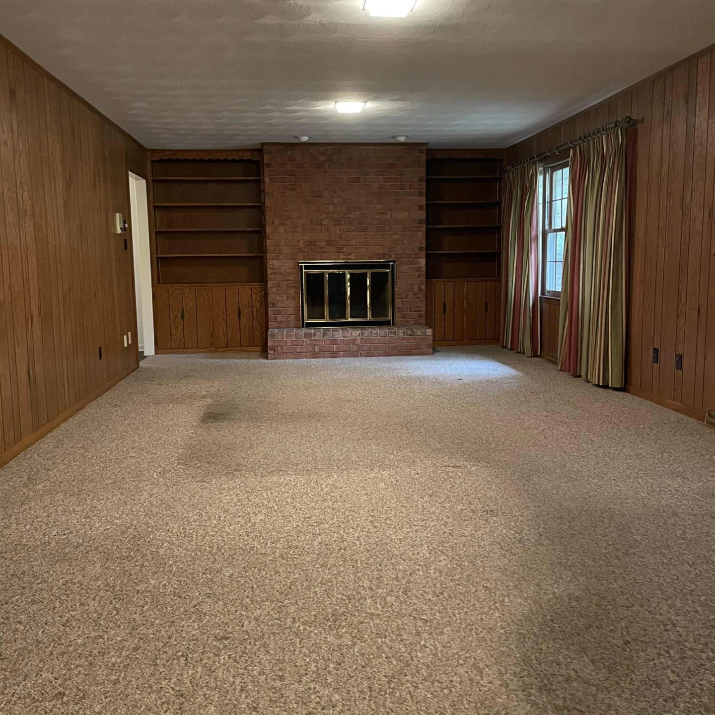 6515 Tallwood DR - Photo 16