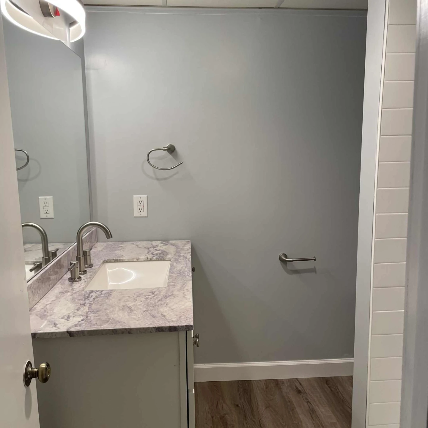 6515 Tallwood DR - Photo 4