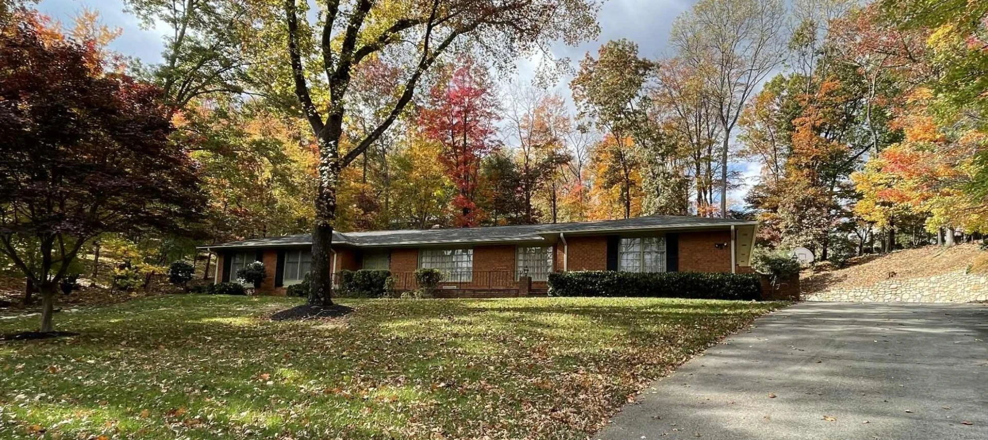 6515 Tallwood DR - Photo 6
