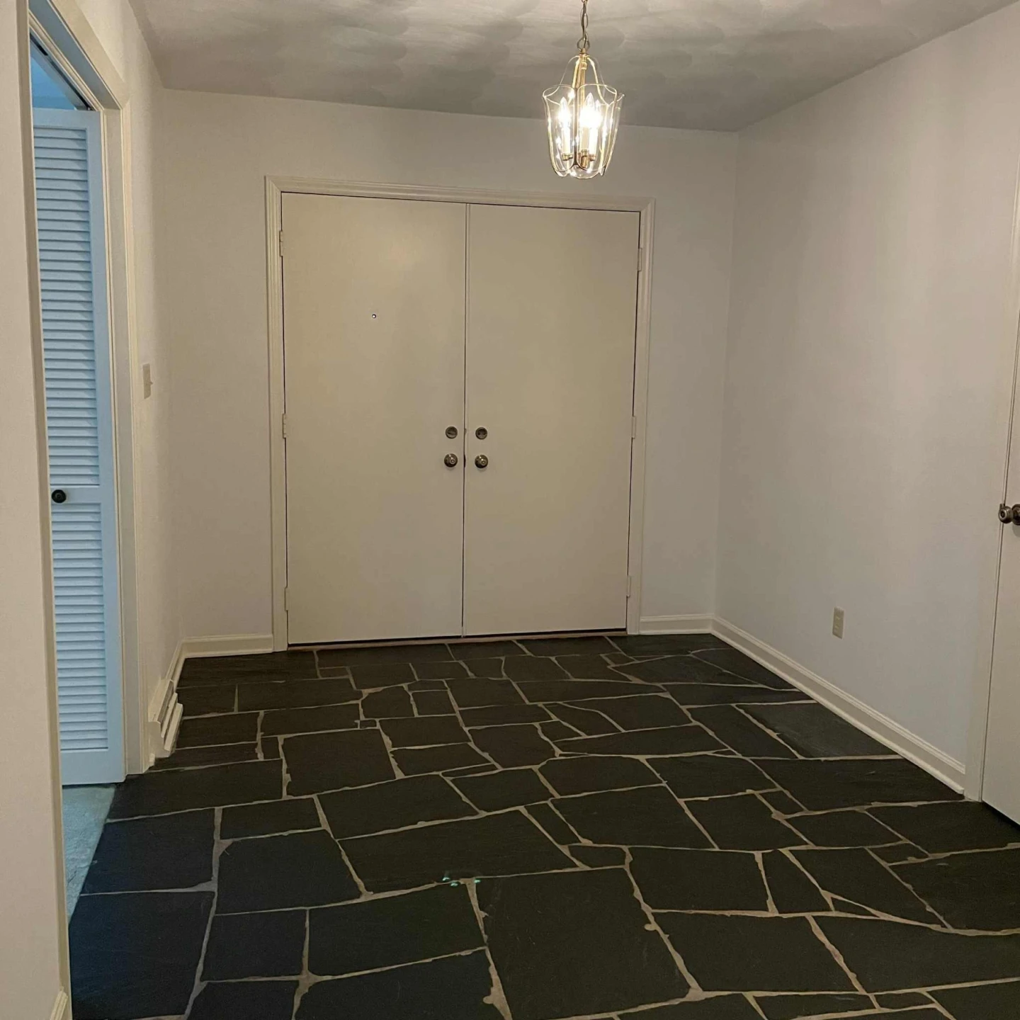 6515 Tallwood DR - Photo 7