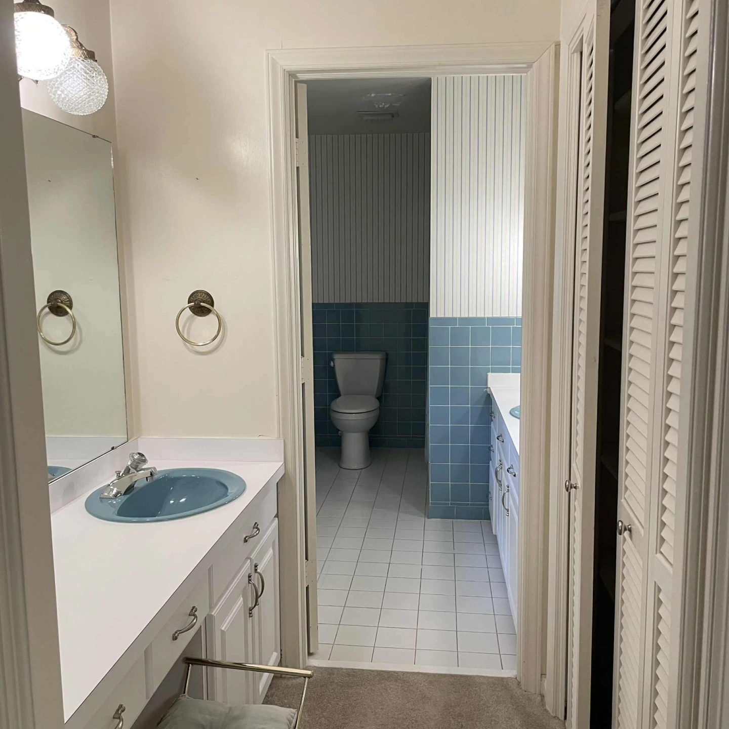 6515 Tallwood DR - Photo 8
