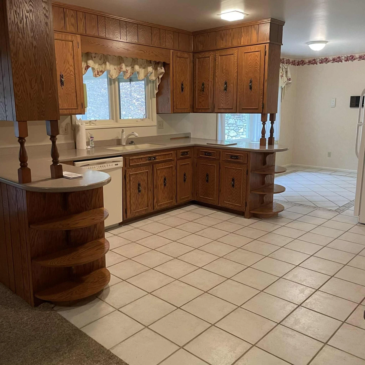 6515 Tallwood DR - Photo 9