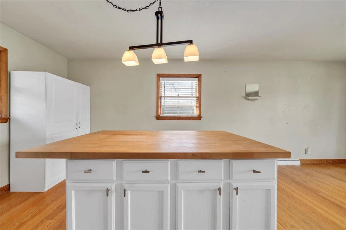 2515 Northminster RD NW - Photo 11