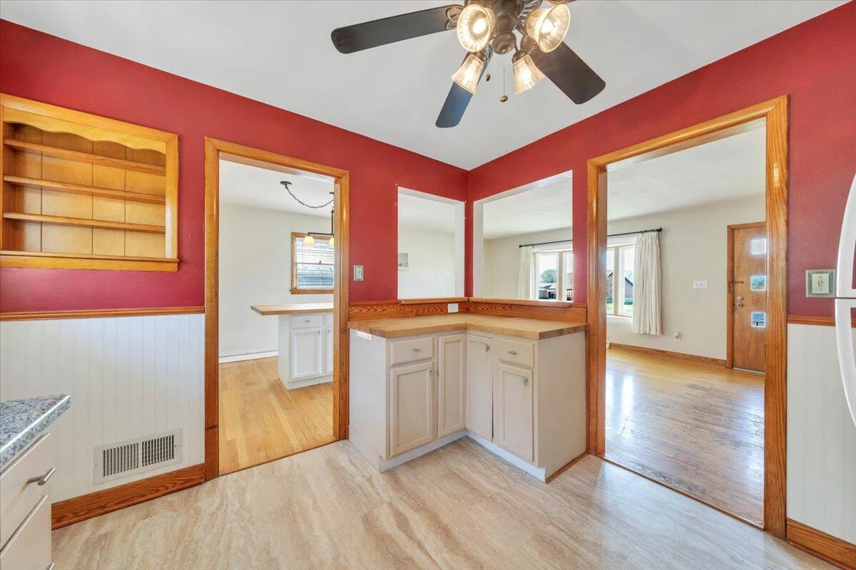 2515 Northminster RD NW - Photo 17