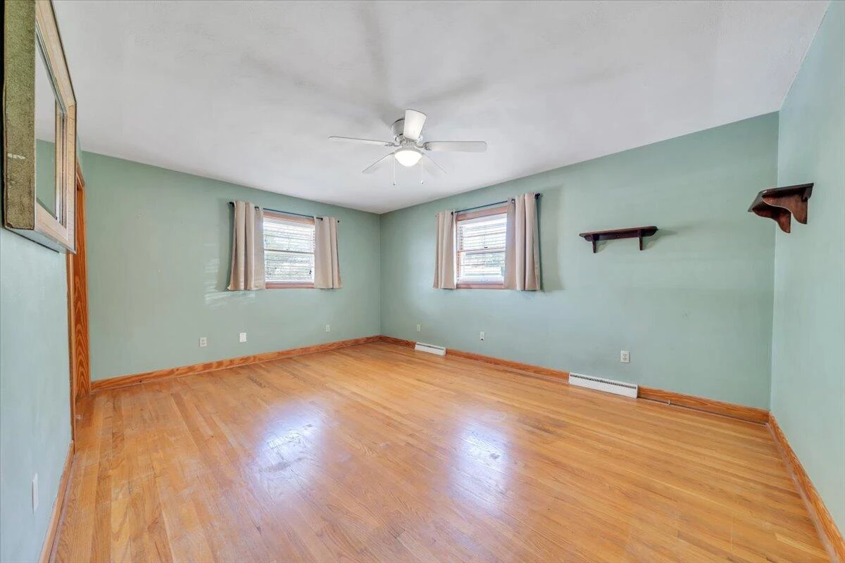 2515 Northminster RD NW - Photo 18