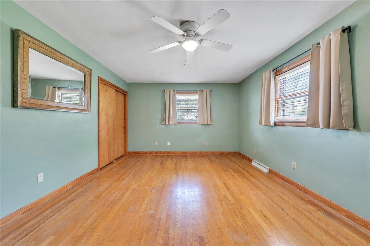 2515 Northminster RD NW - Photo 19
