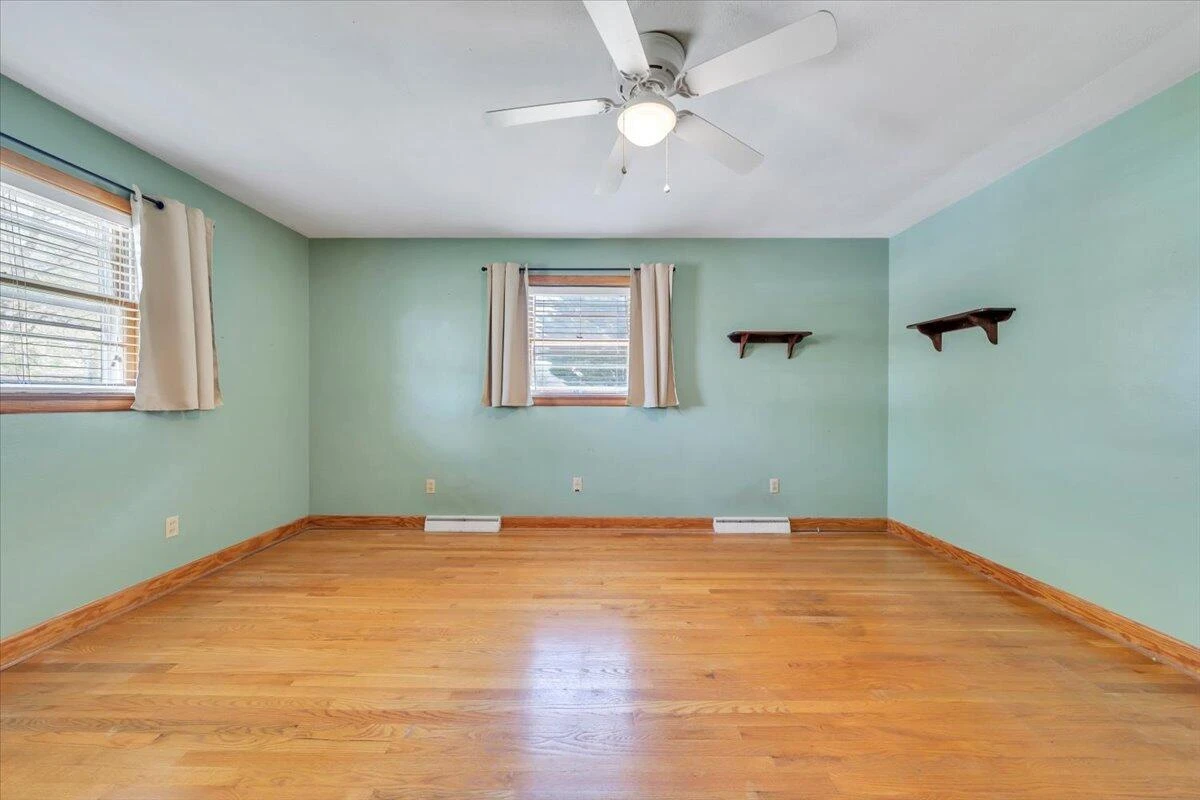 2515 Northminster RD NW - Photo 20