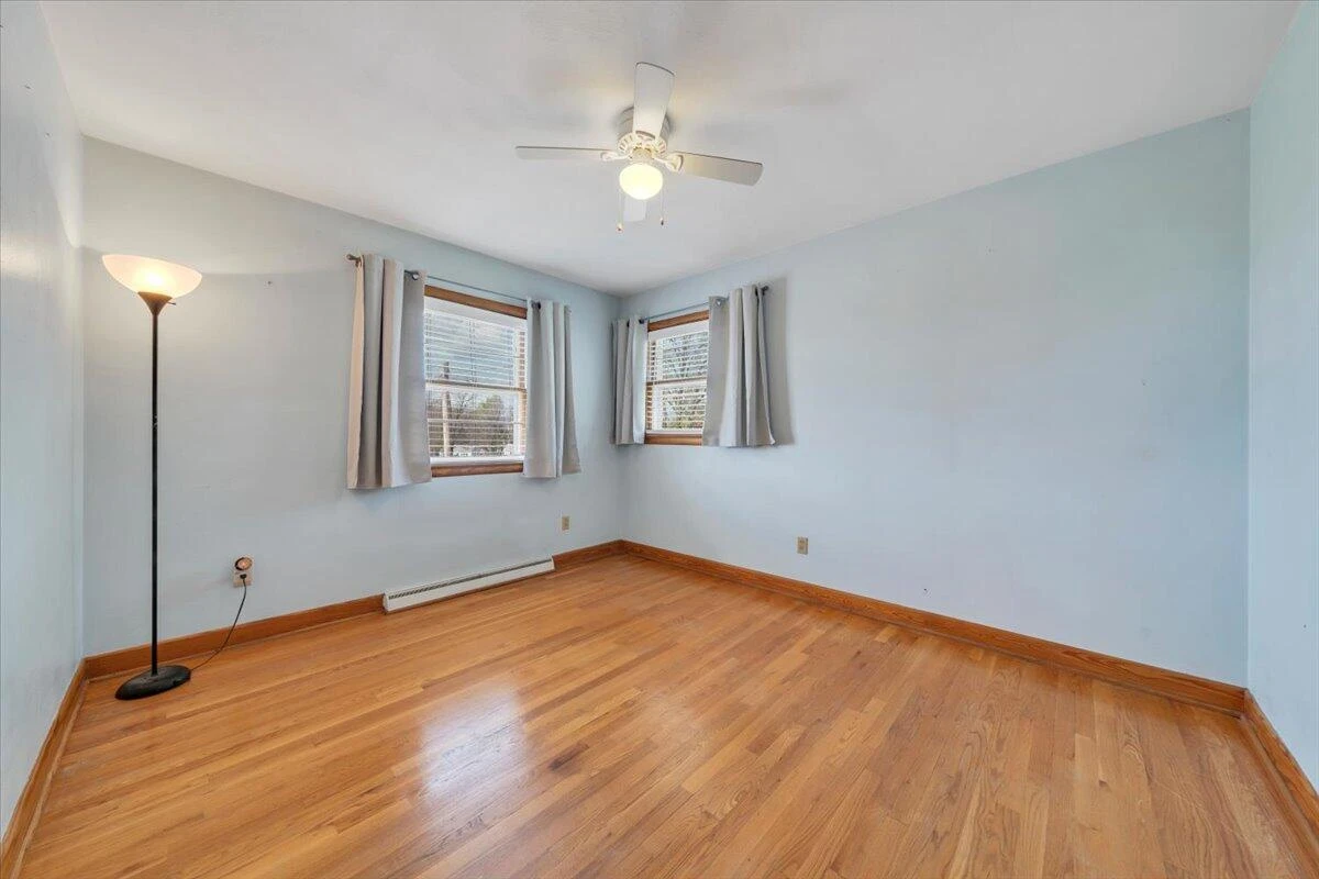 2515 Northminster RD NW - Photo 21
