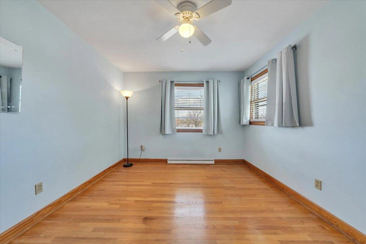 2515 Northminster RD NW - Photo 22