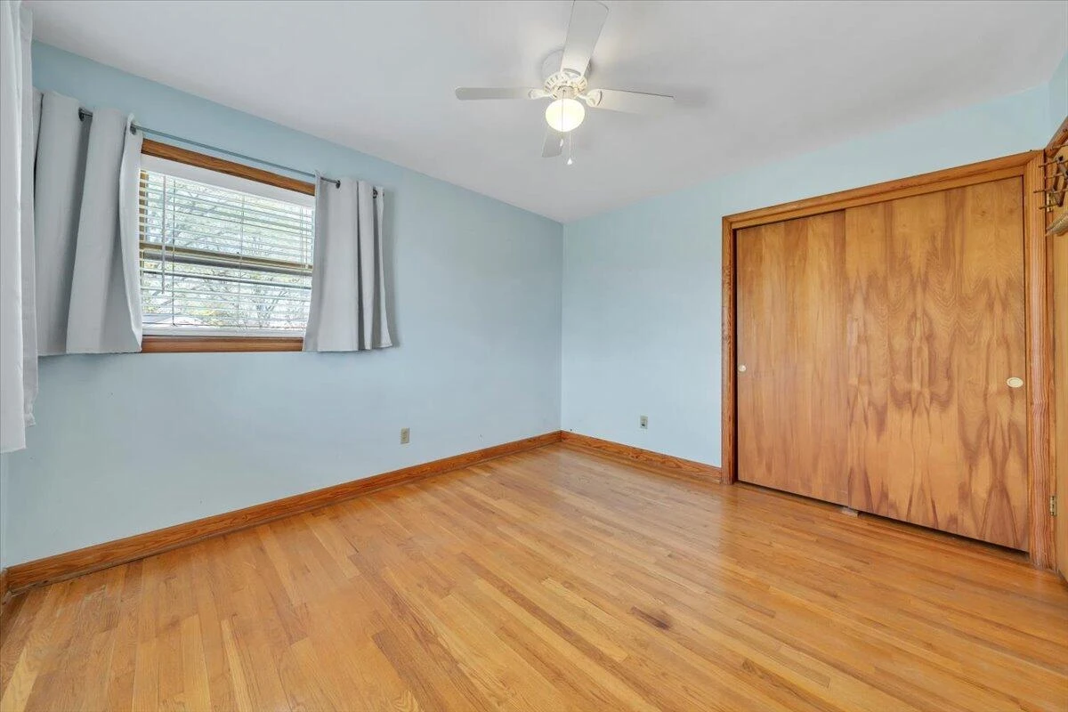 2515 Northminster RD NW - Photo 23