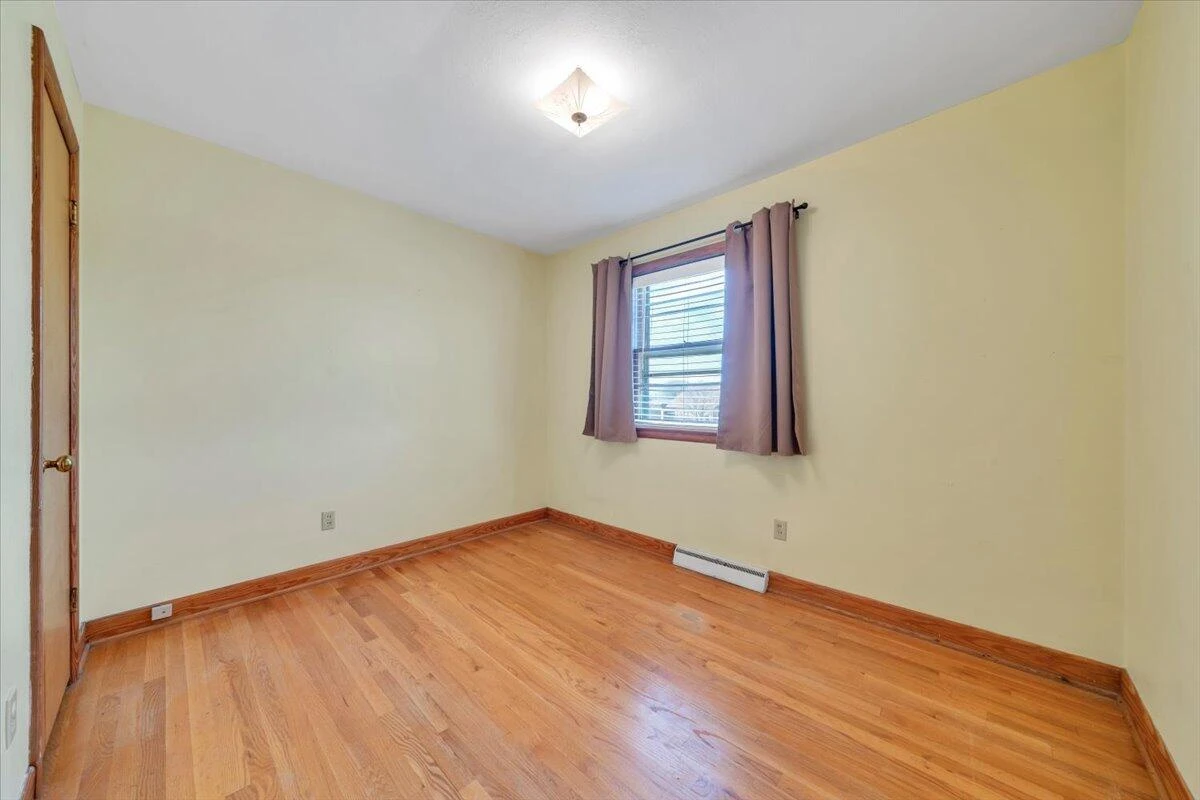 2515 Northminster RD NW - Photo 24