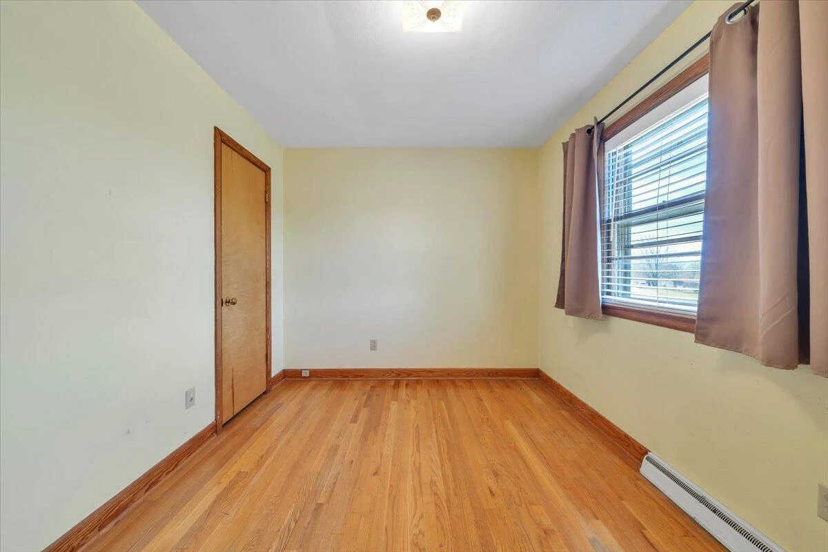 2515 Northminster RD NW - Photo 25