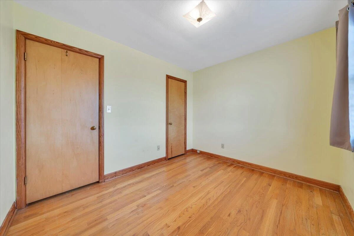 2515 Northminster RD NW - Photo 26