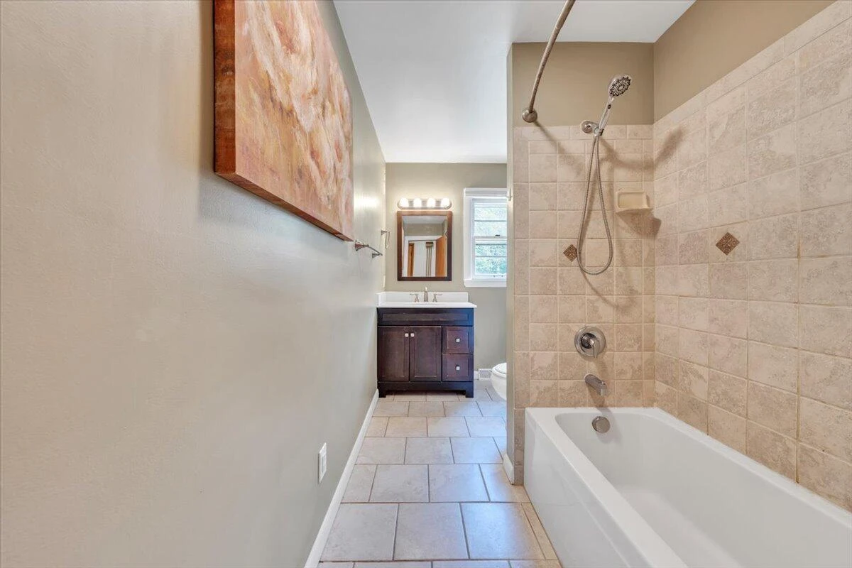 2515 Northminster RD NW - Photo 27