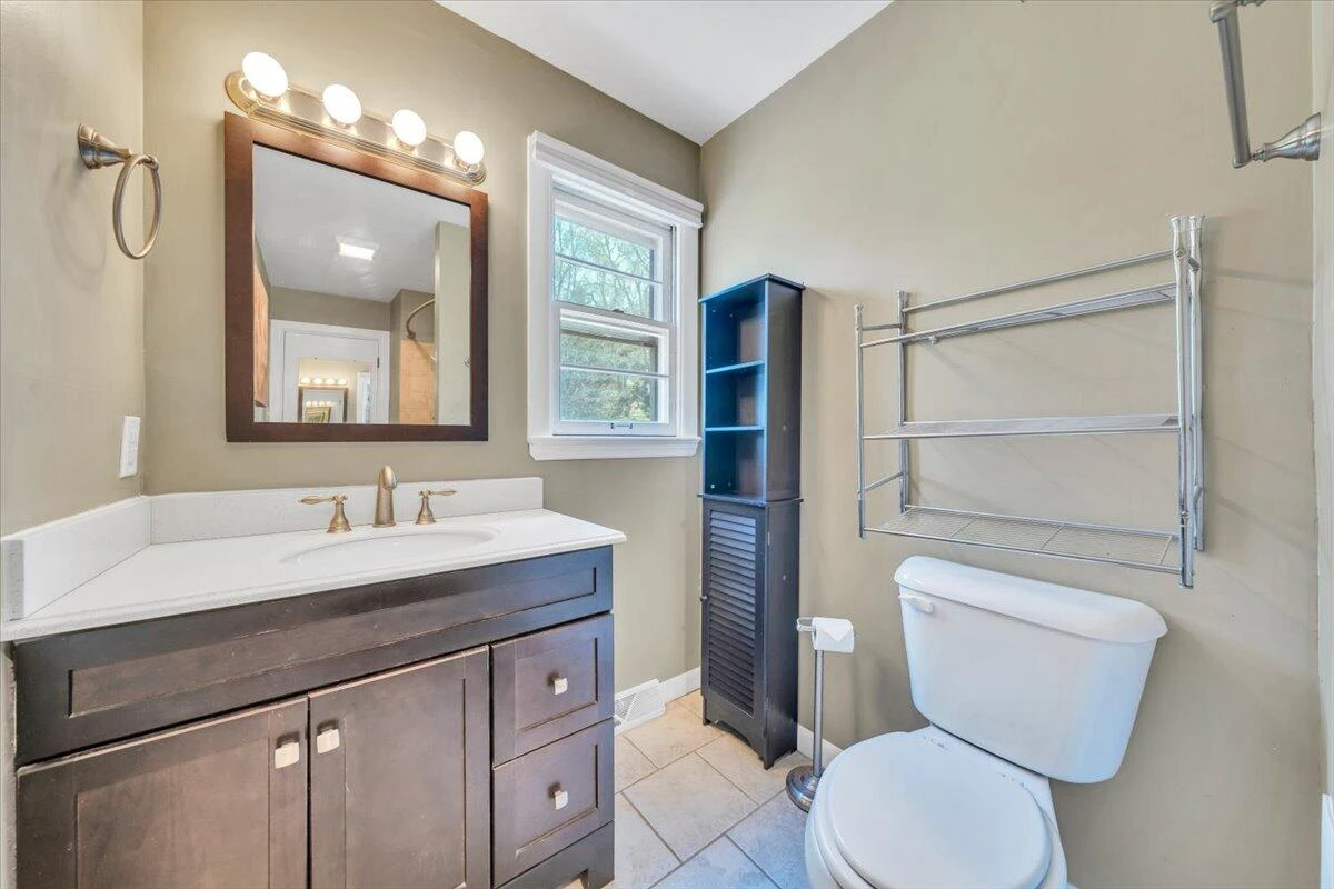 2515 Northminster RD NW - Photo 29