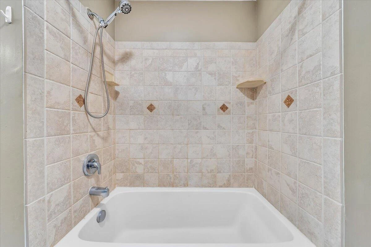2515 Northminster RD NW - Photo 30