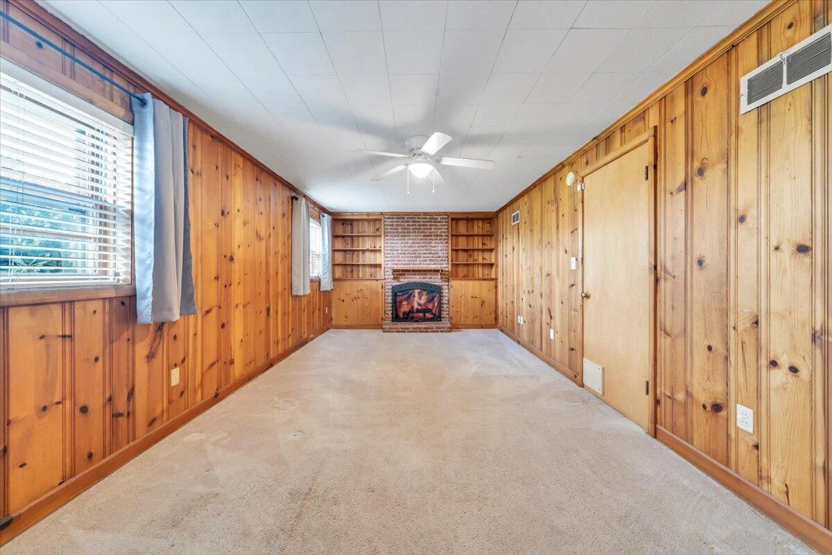2515 Northminster RD NW - Photo 31
