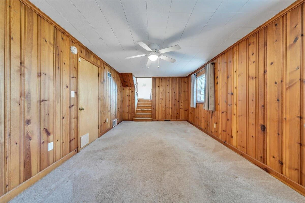 2515 Northminster RD NW - Photo 33