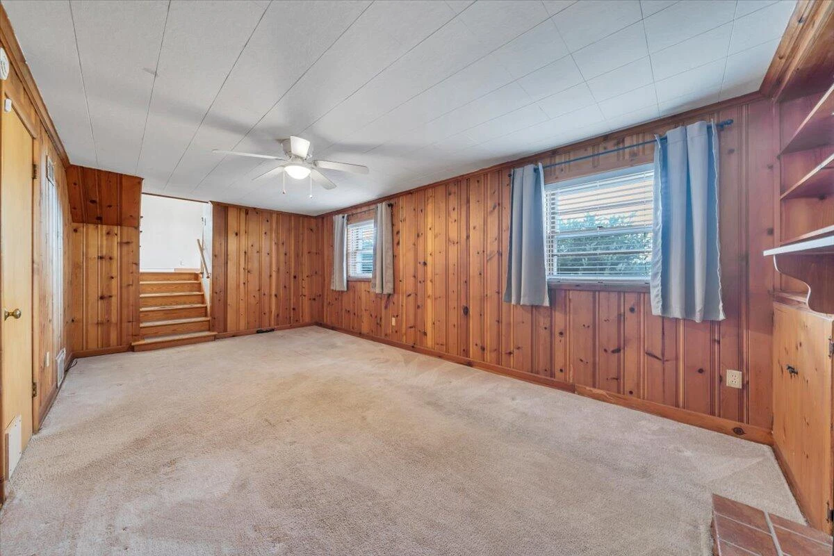 2515 Northminster RD NW - Photo 34