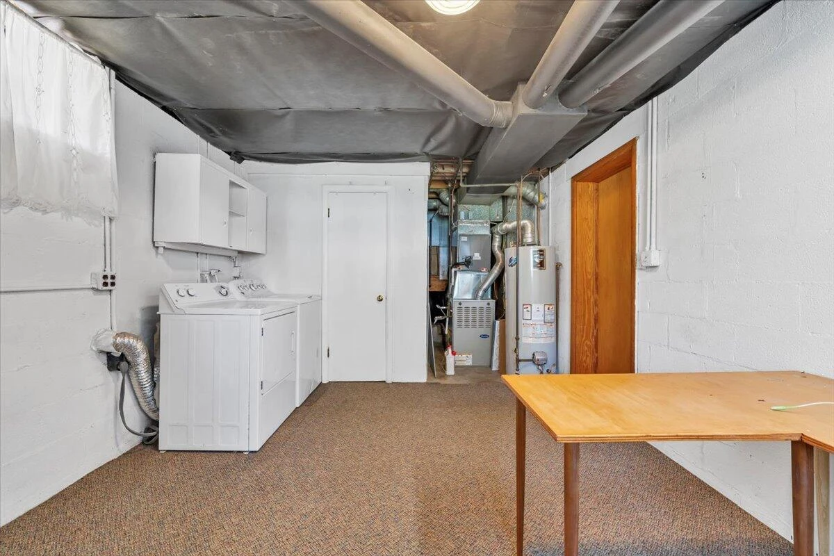 2515 Northminster RD NW - Photo 37