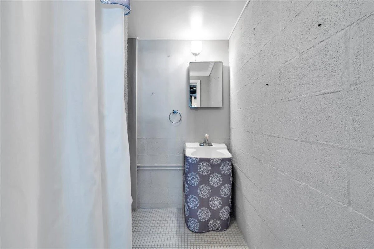 2515 Northminster RD NW - Photo 38