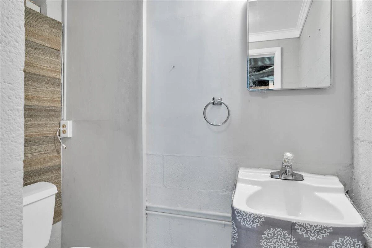 2515 Northminster RD NW - Photo 39
