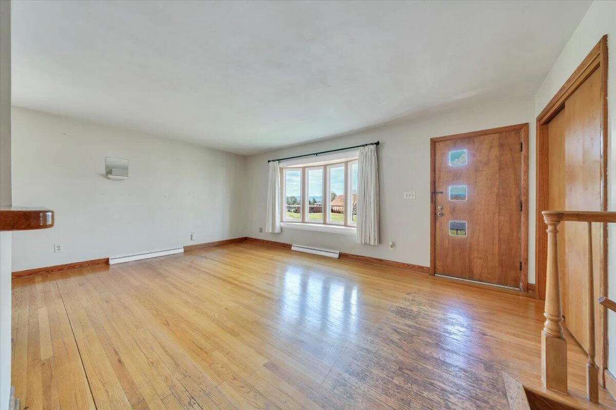 2515 Northminster RD NW - Photo 4