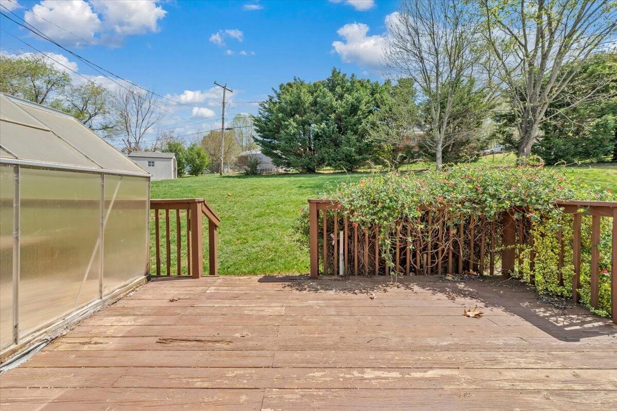 2515 Northminster RD NW - Photo 41