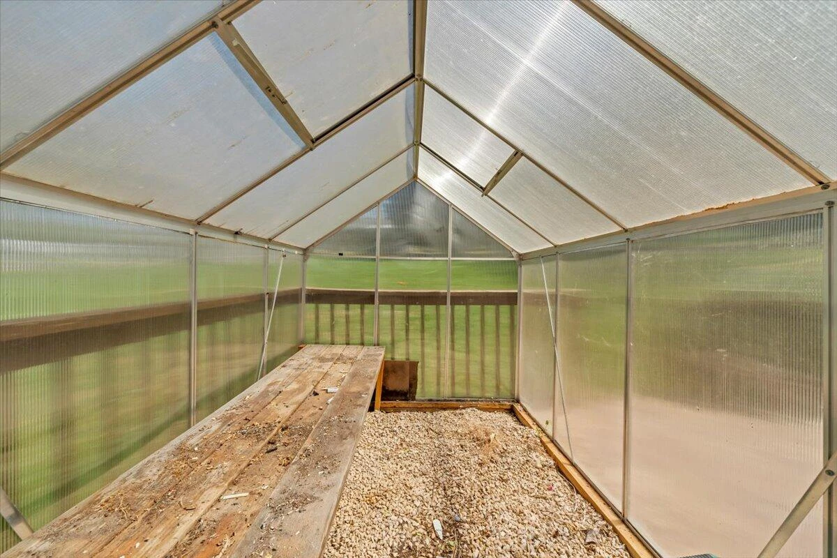 2515 Northminster RD NW - Photo 42