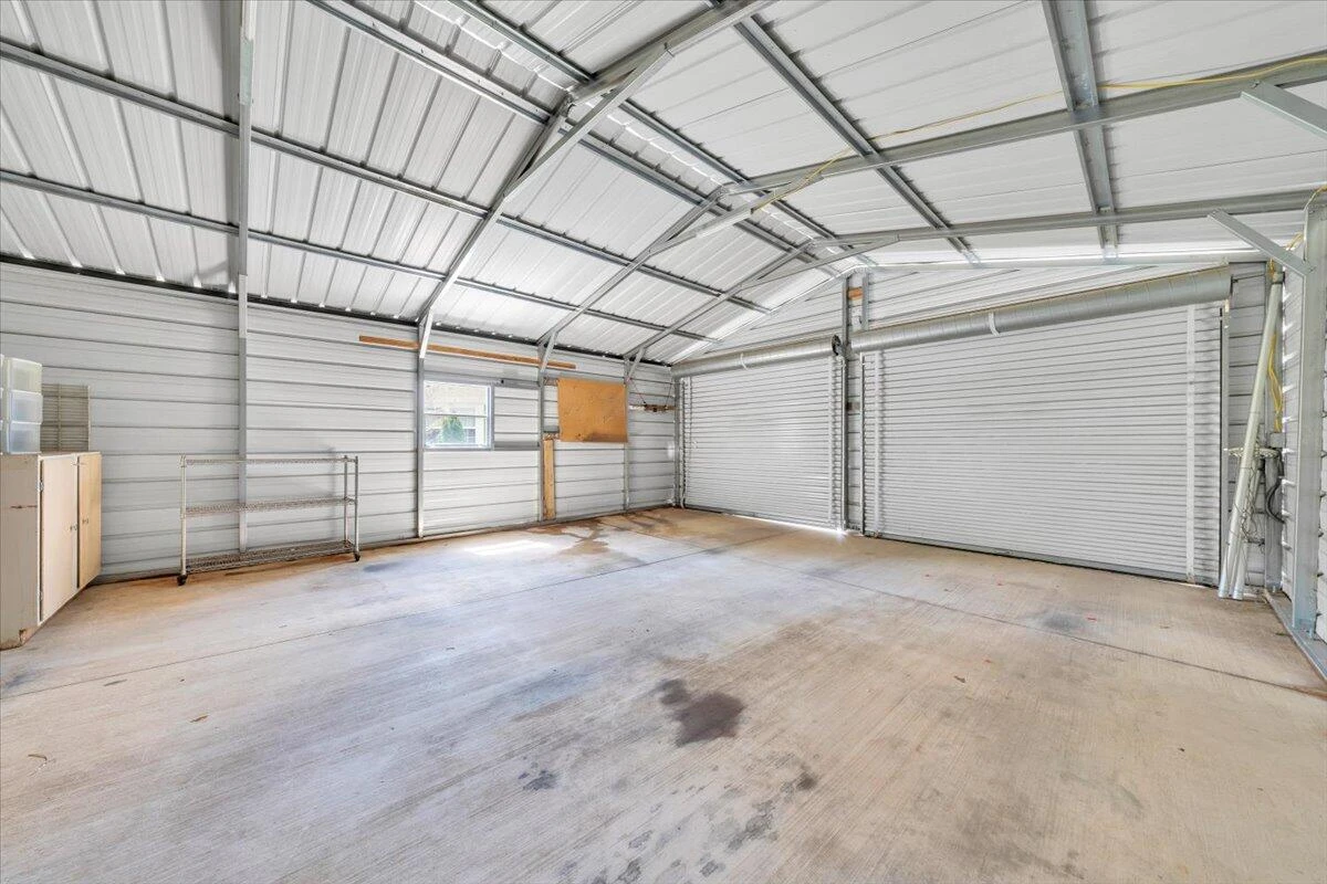 2515 Northminster RD NW - Photo 47
