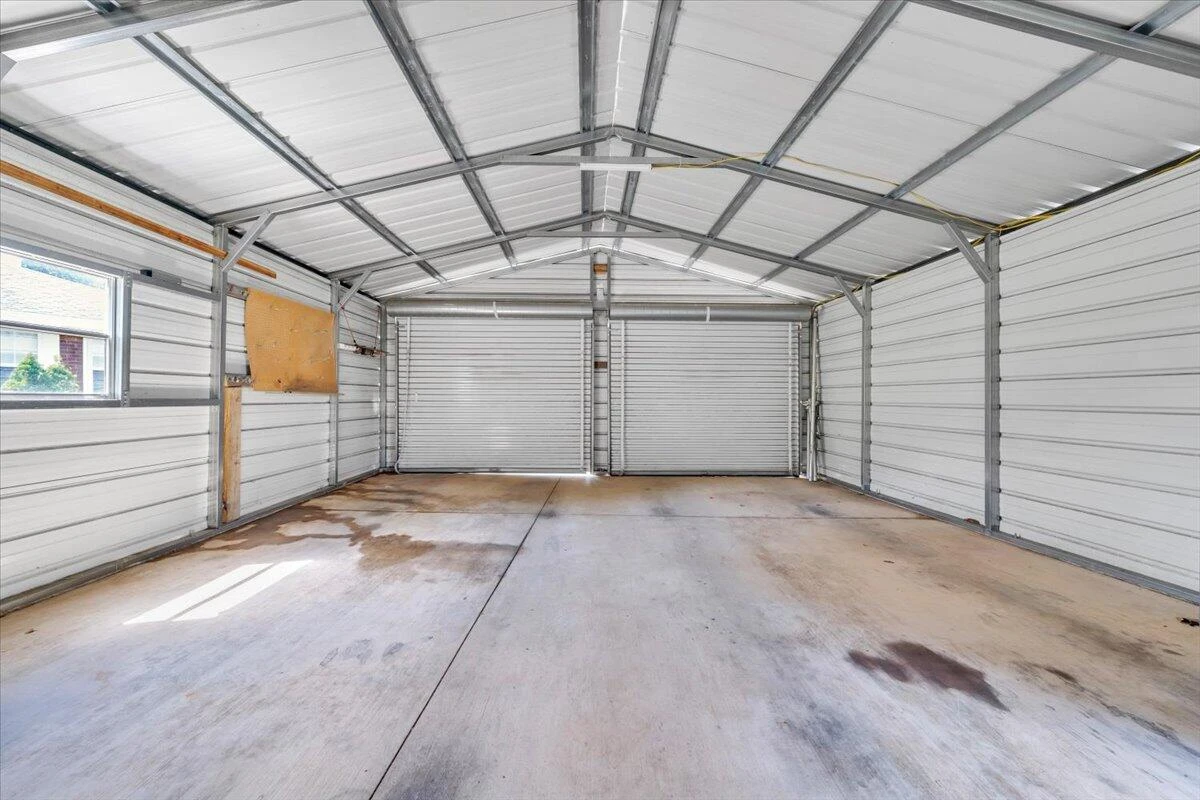 2515 Northminster RD NW - Photo 48