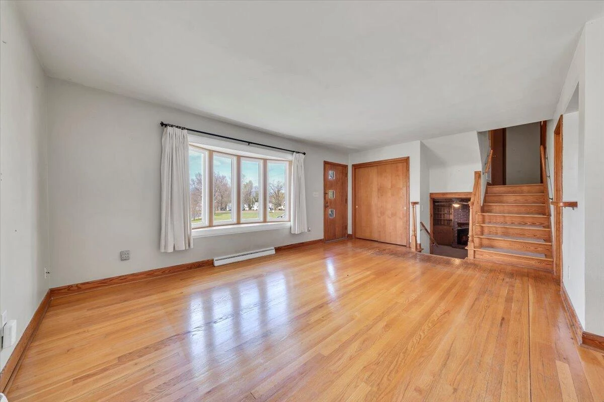 2515 Northminster RD NW - Photo 5