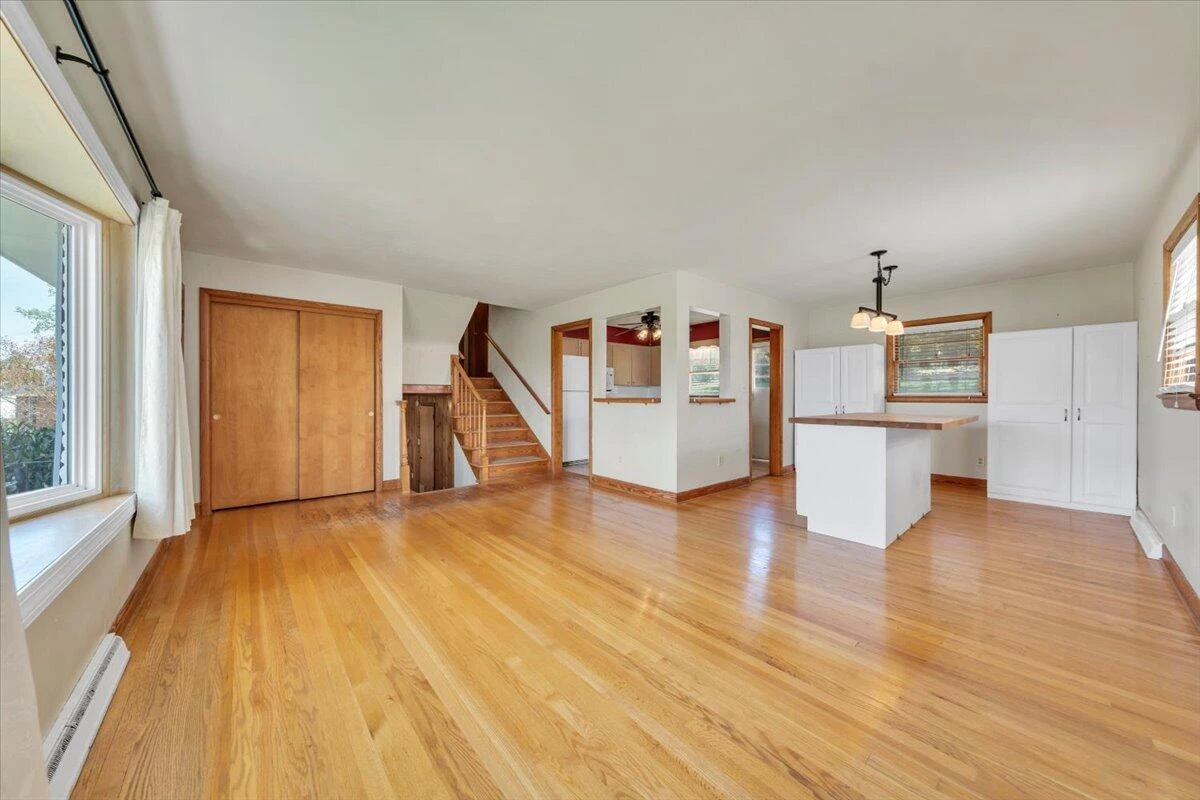 2515 Northminster RD NW - Photo 7