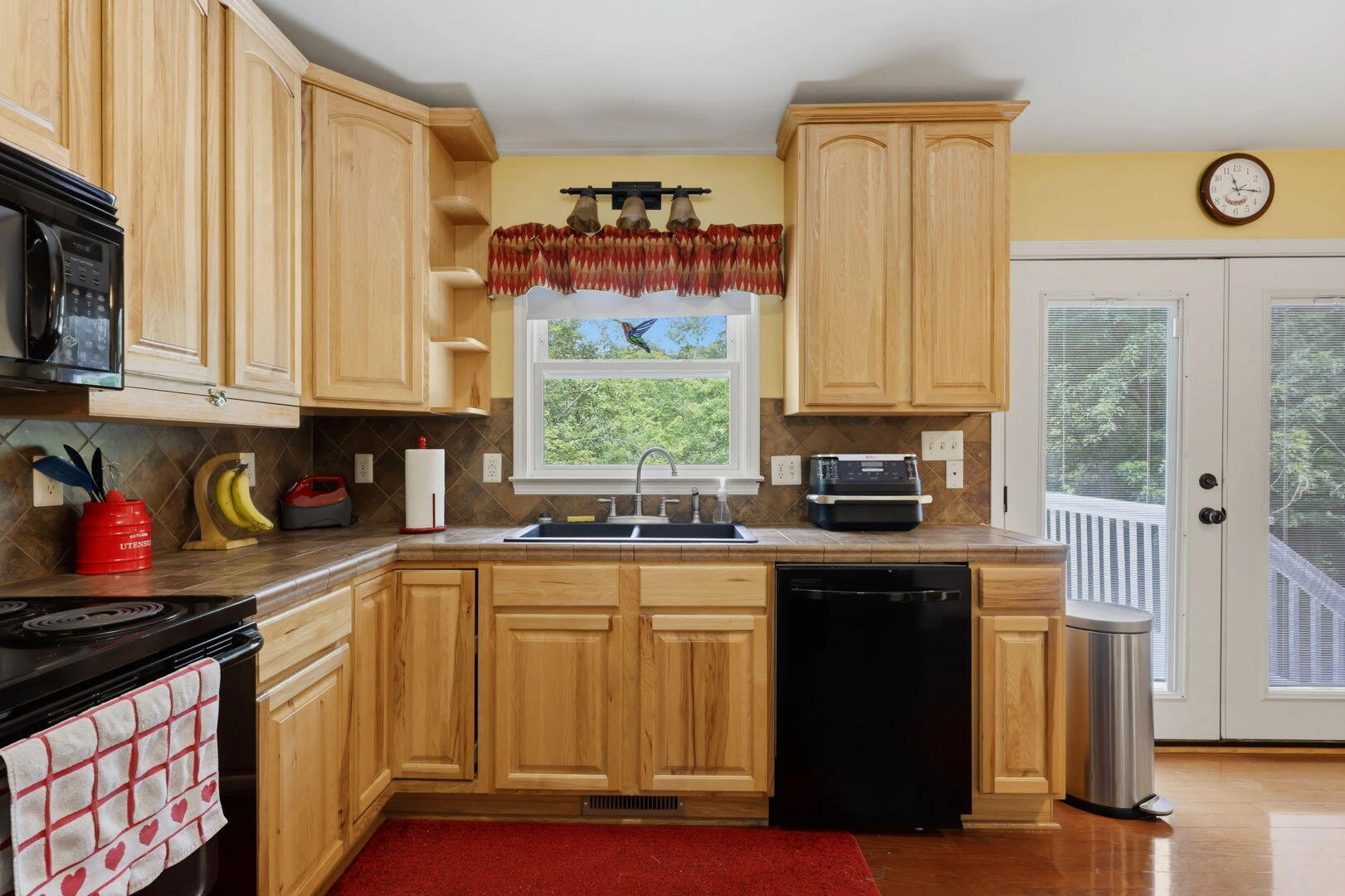 2021 Diamond Hill RD - Photo 10