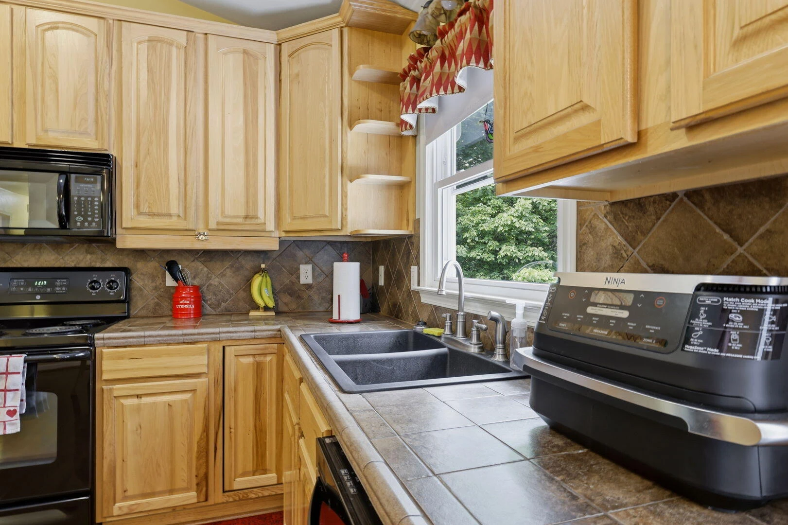2021 Diamond Hill RD - Photo 12