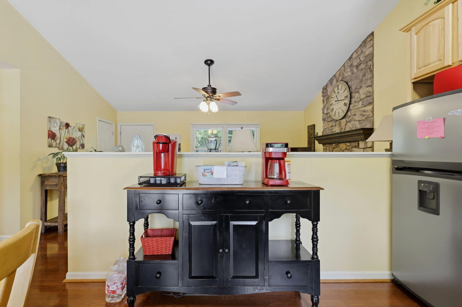 2021 Diamond Hill RD - Photo 13