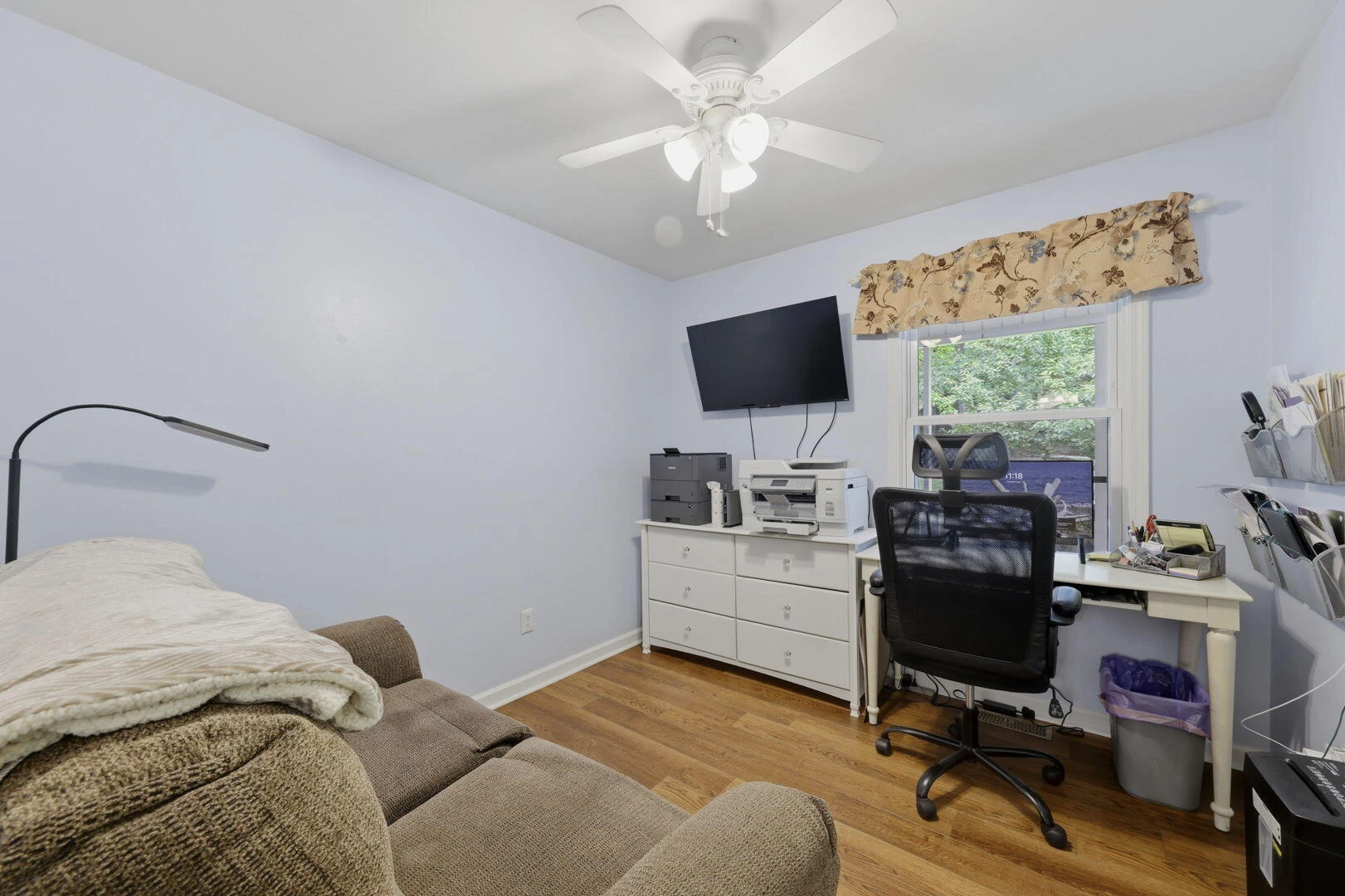 2021 Diamond Hill RD - Photo 14