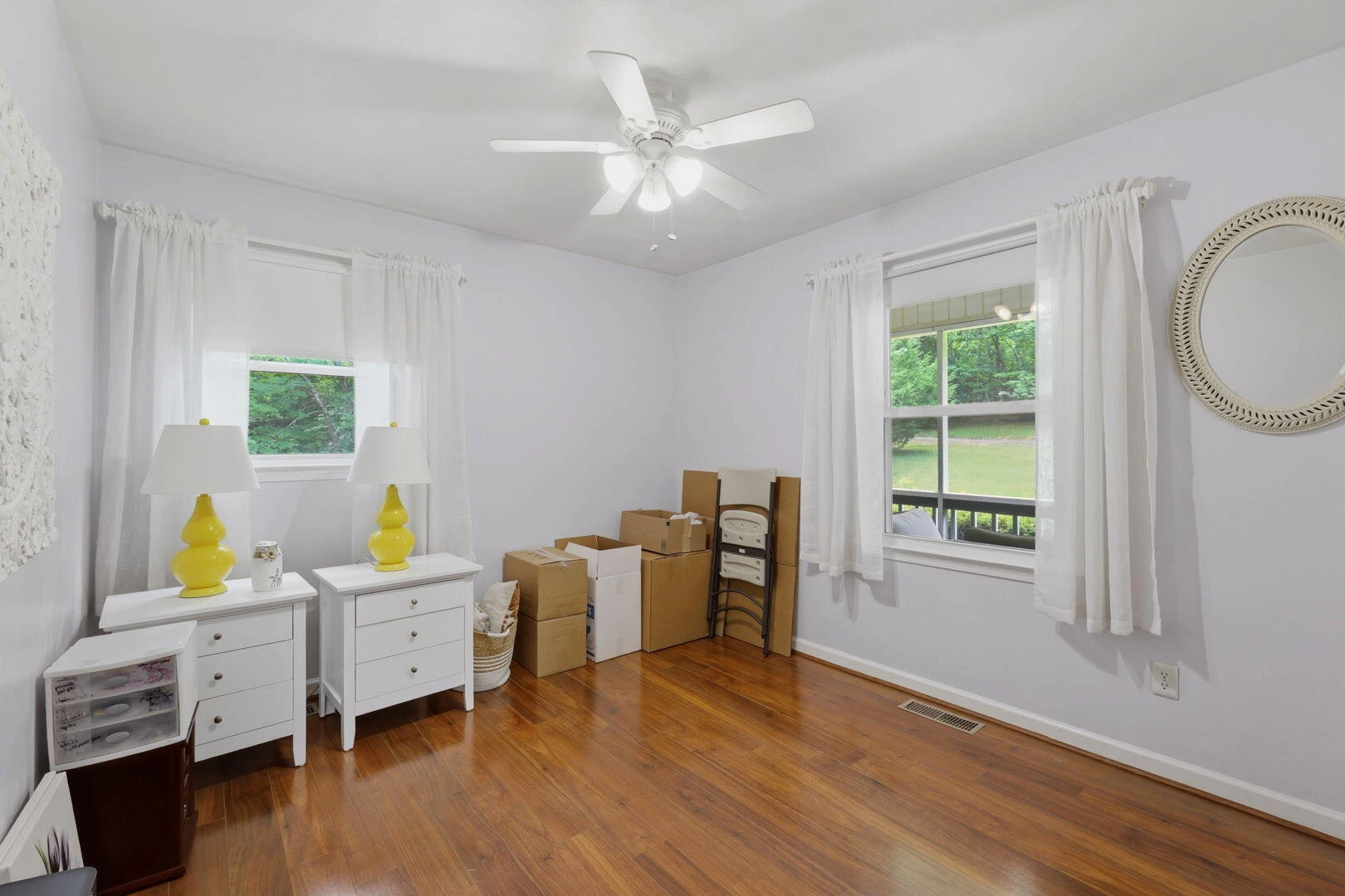 2021 Diamond Hill RD - Photo 16