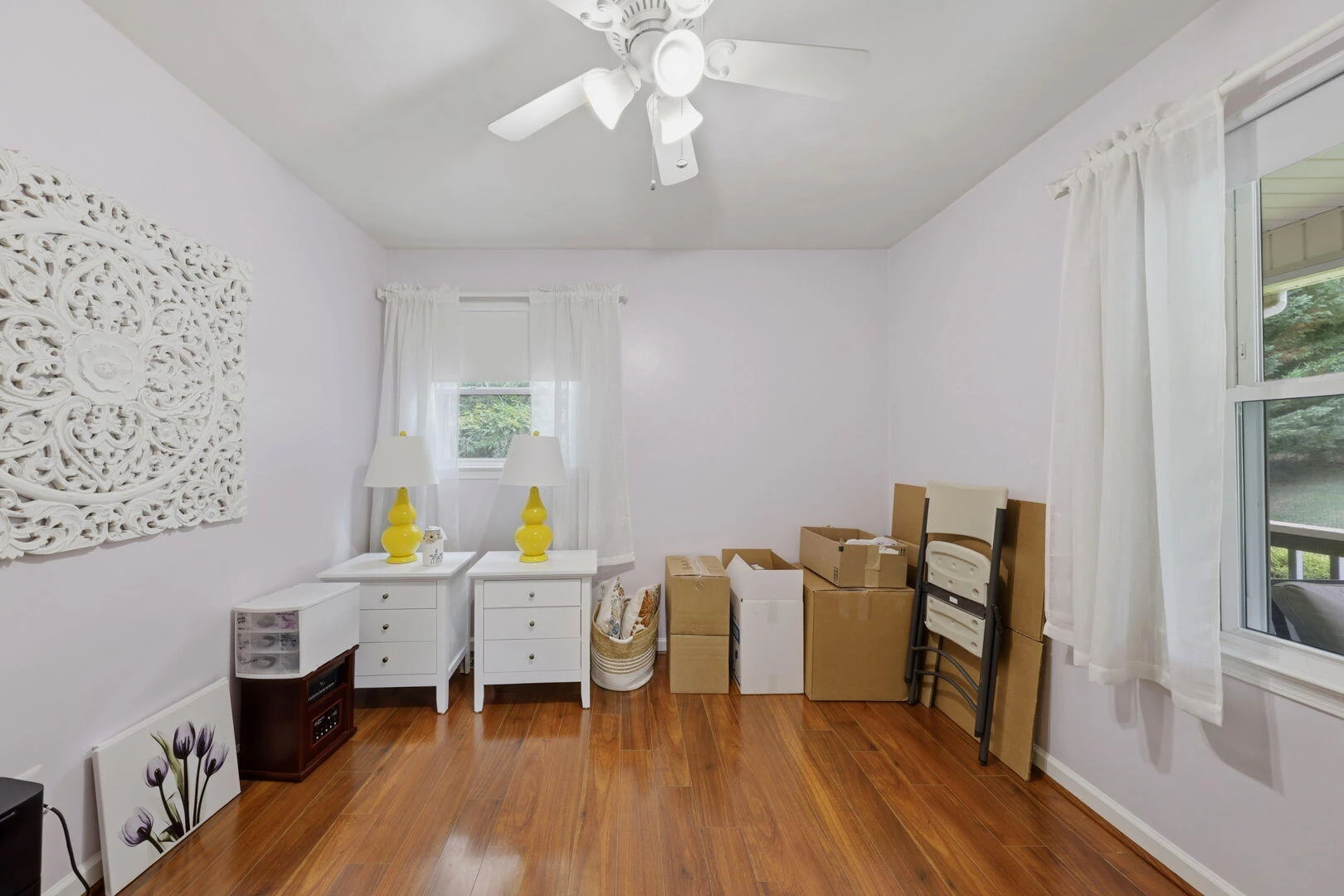 2021 Diamond Hill RD - Photo 17