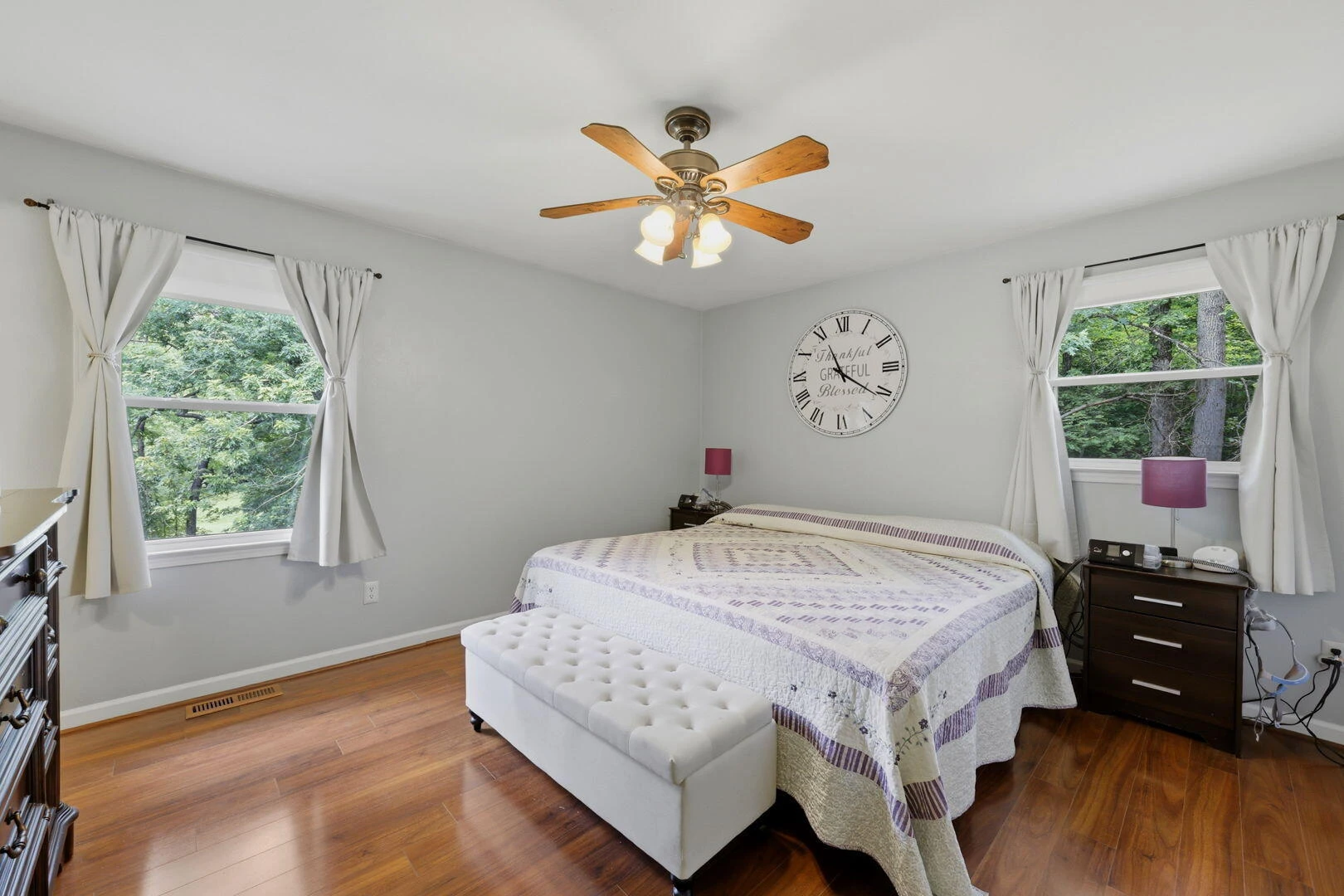 2021 Diamond Hill RD - Photo 18
