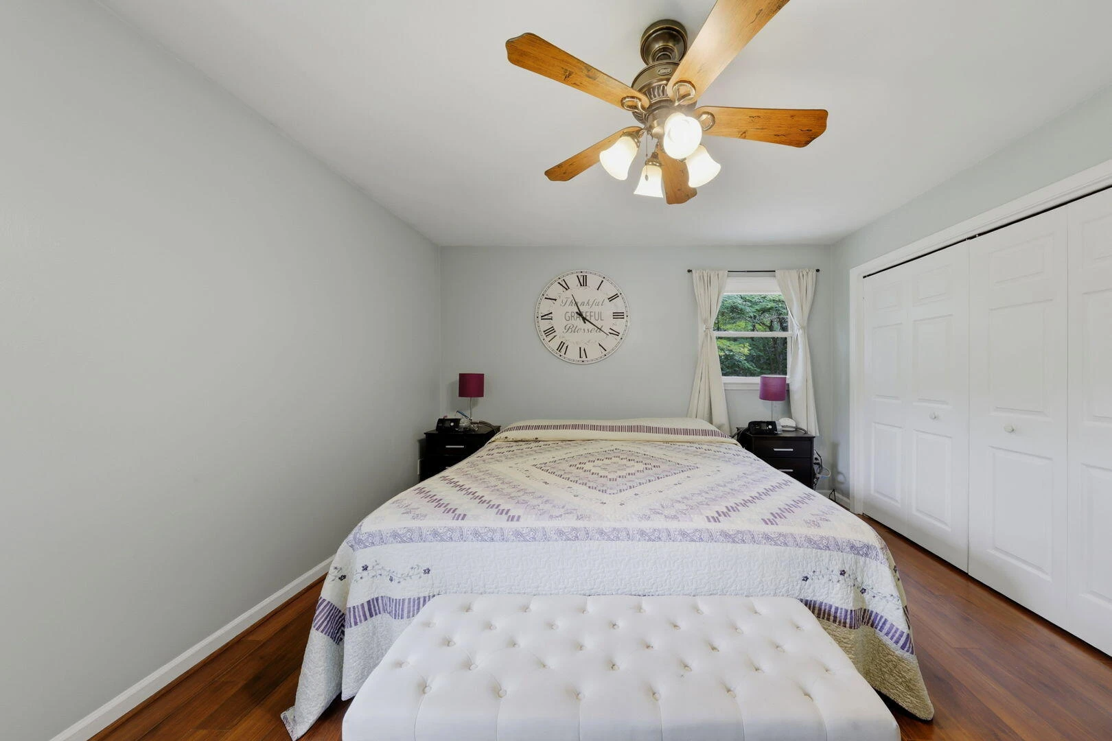 2021 Diamond Hill RD - Photo 19