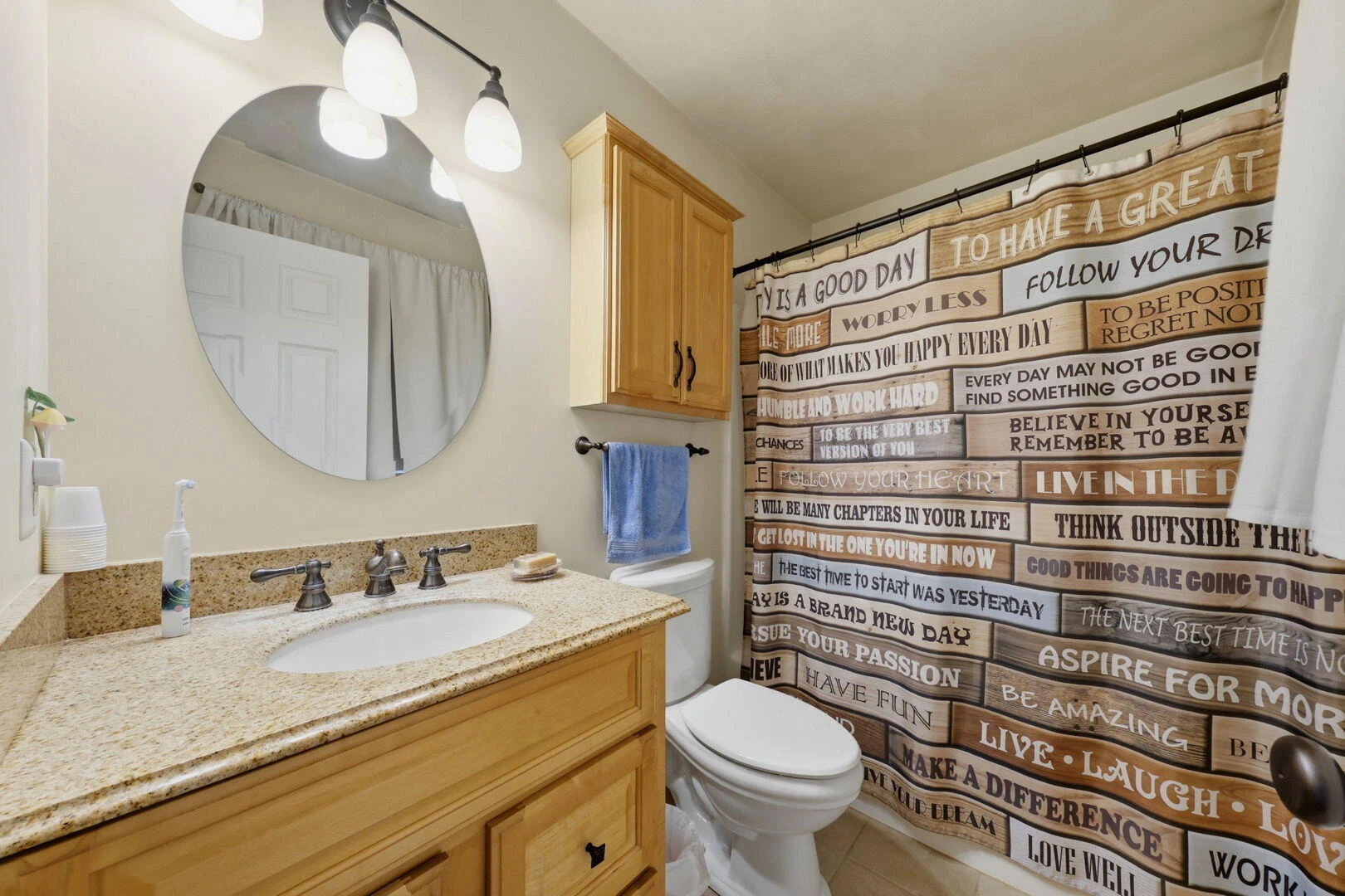 2021 Diamond Hill RD - Photo 20