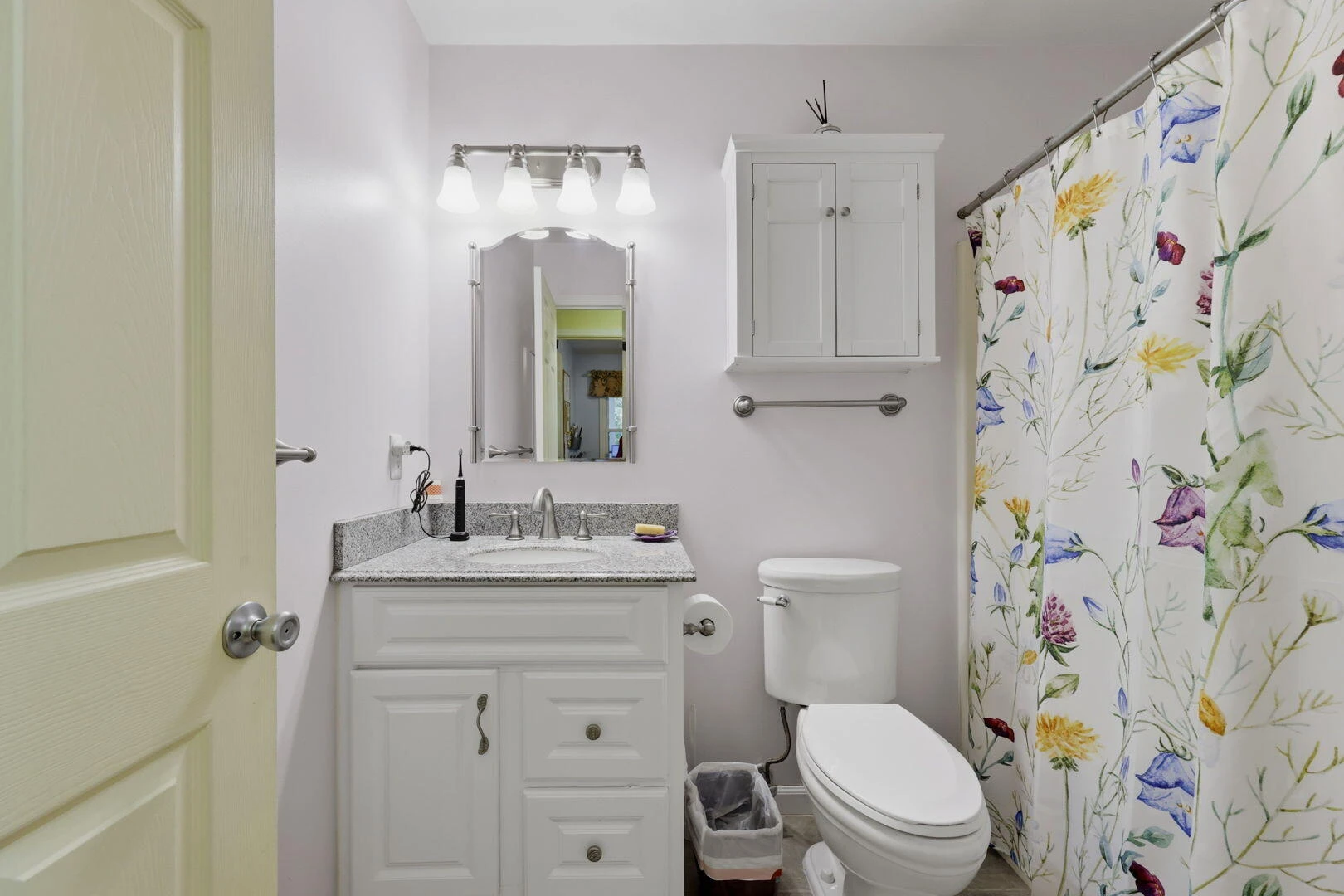 2021 Diamond Hill RD - Photo 21