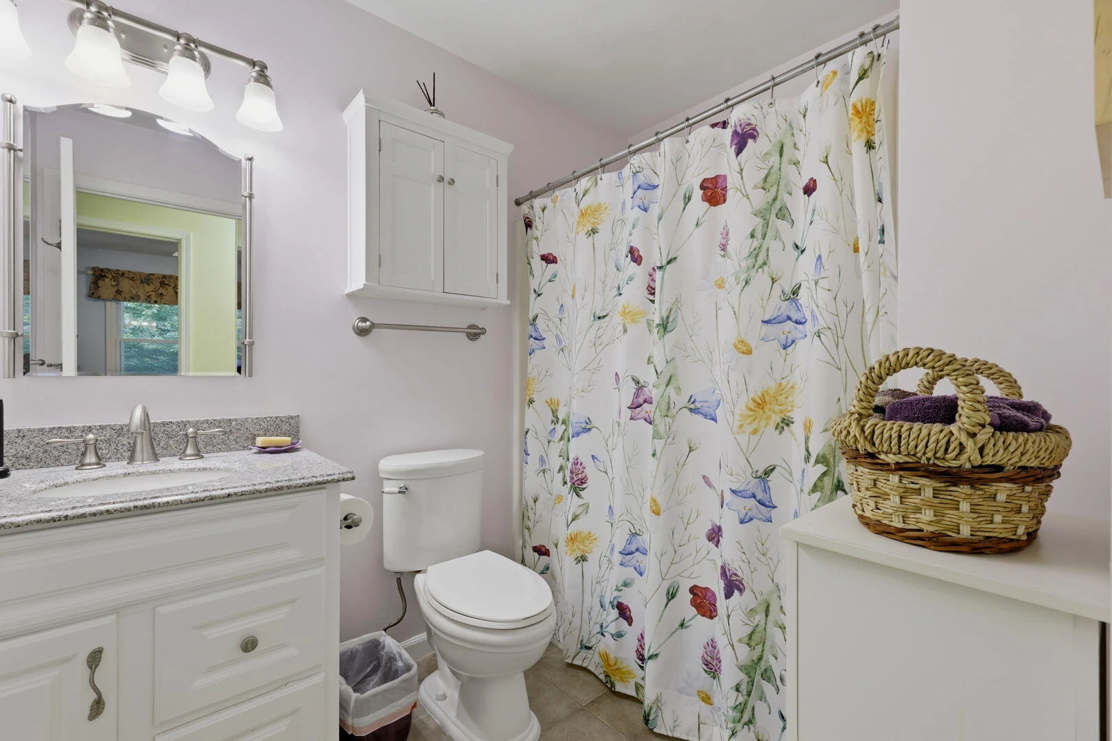 2021 Diamond Hill RD - Photo 22