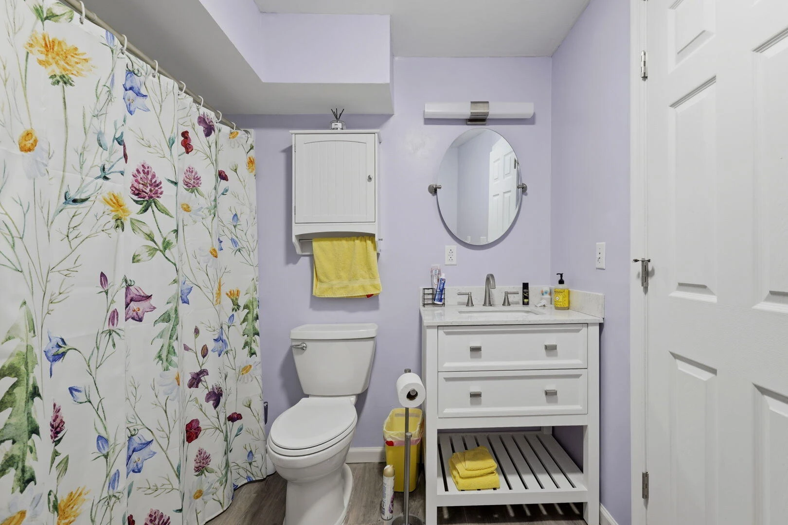 2021 Diamond Hill RD - Photo 23