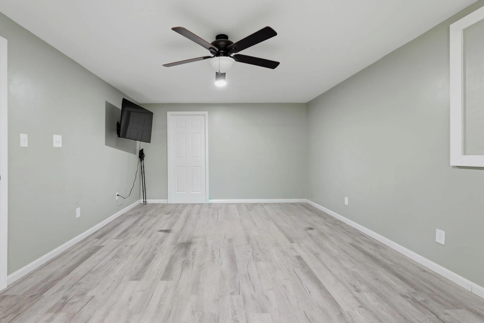2021 Diamond Hill RD - Photo 24