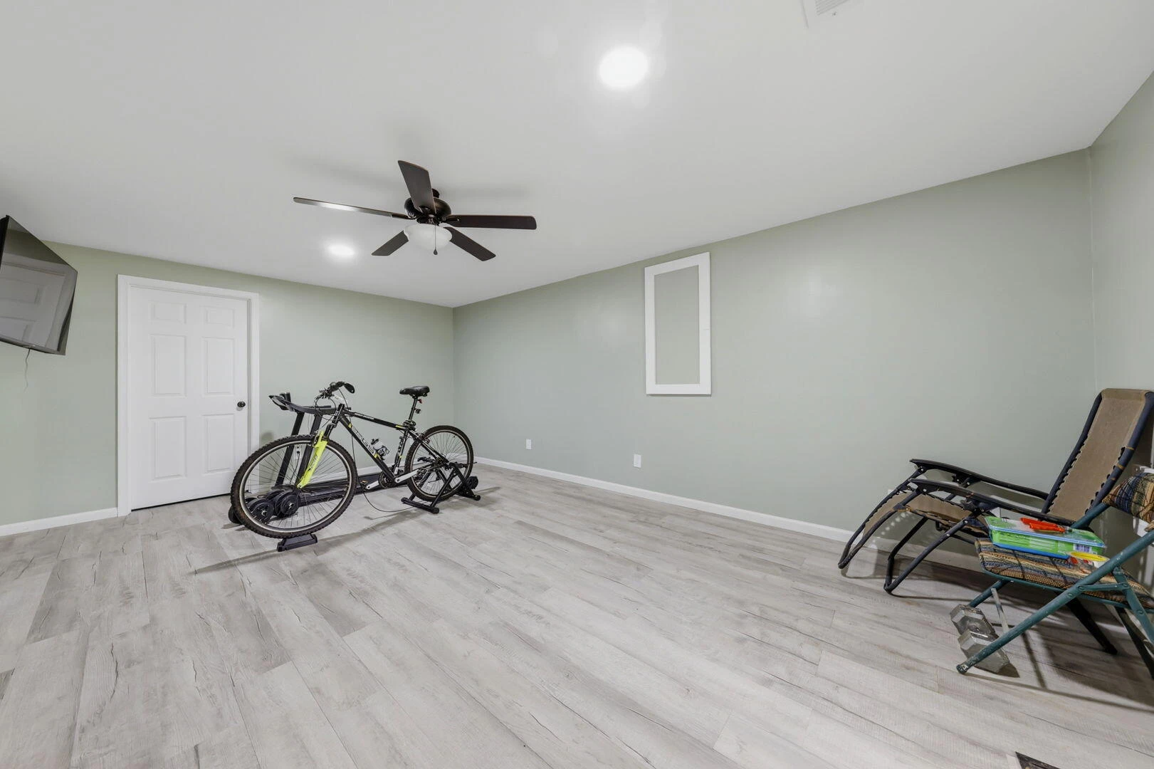 2021 Diamond Hill RD - Photo 25