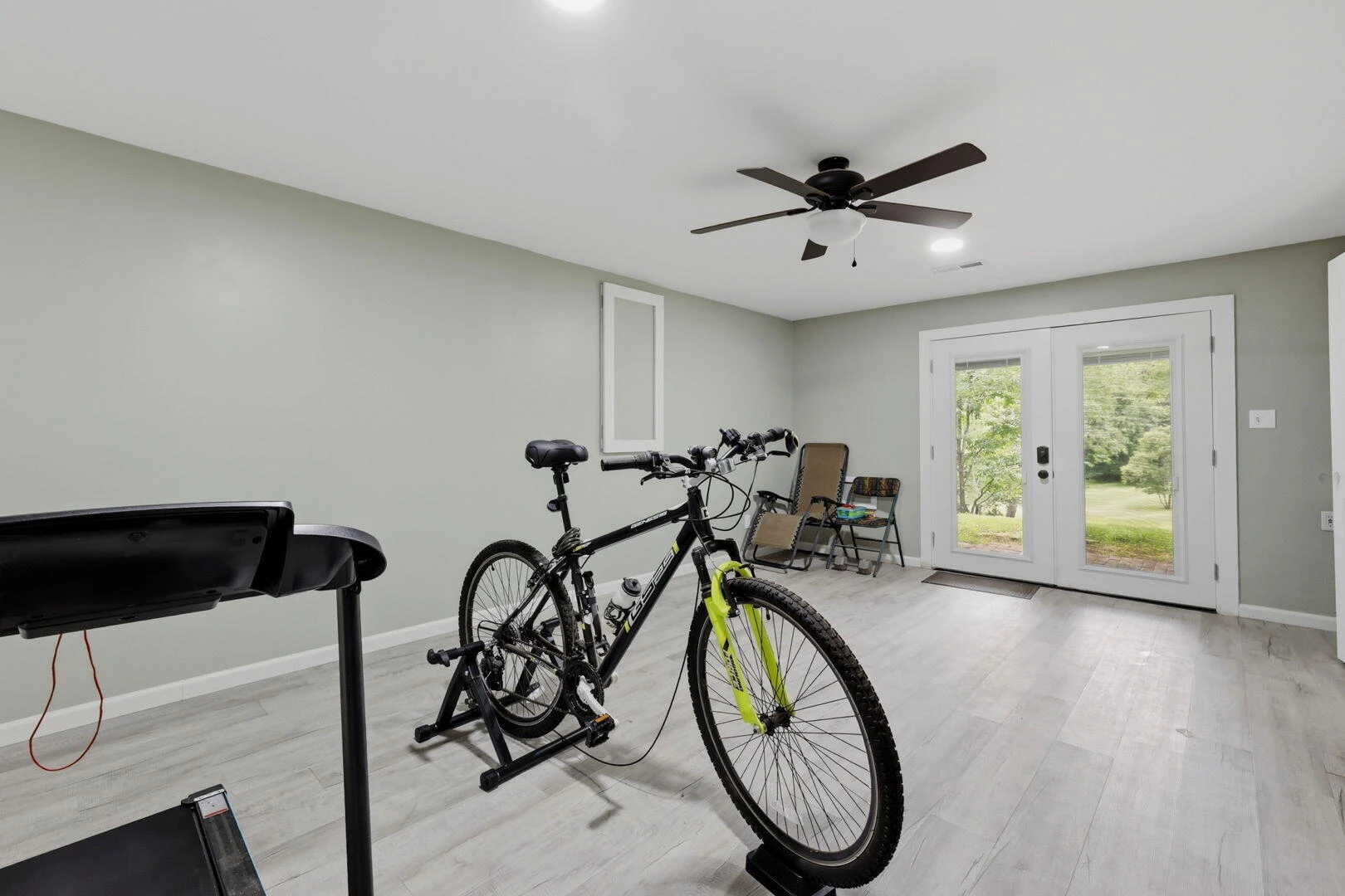 2021 Diamond Hill RD - Photo 26