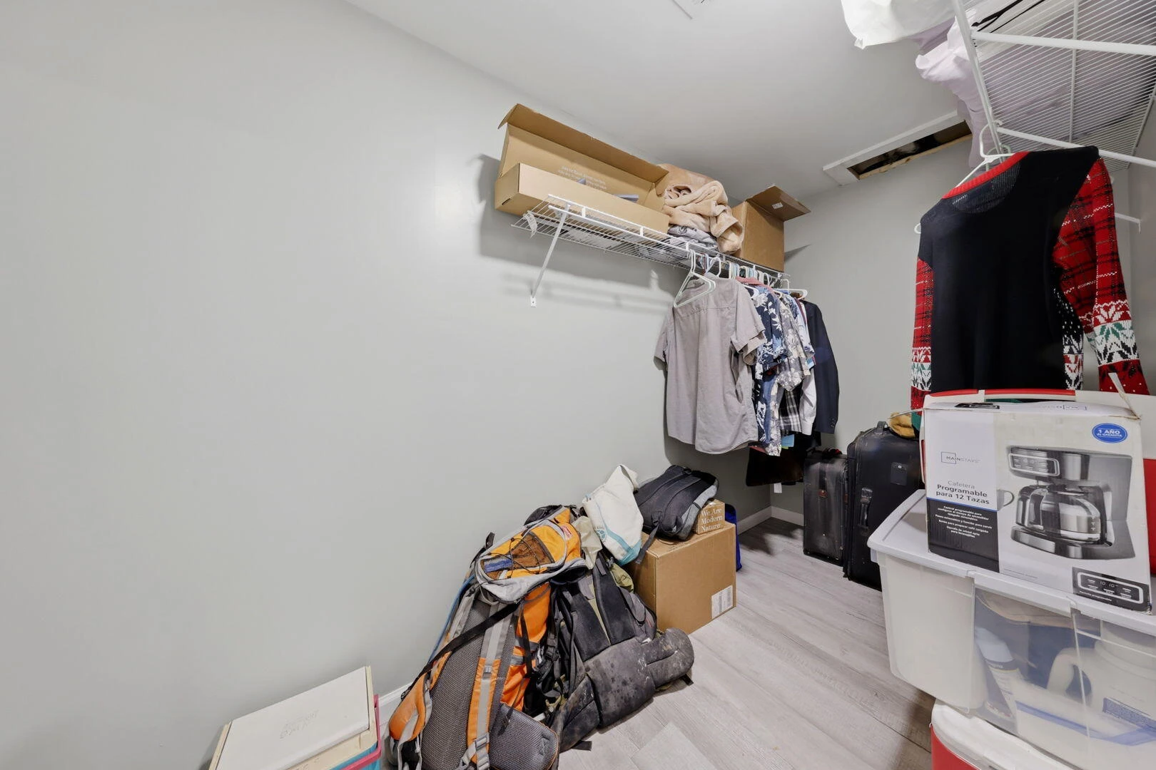 2021 Diamond Hill RD - Photo 27