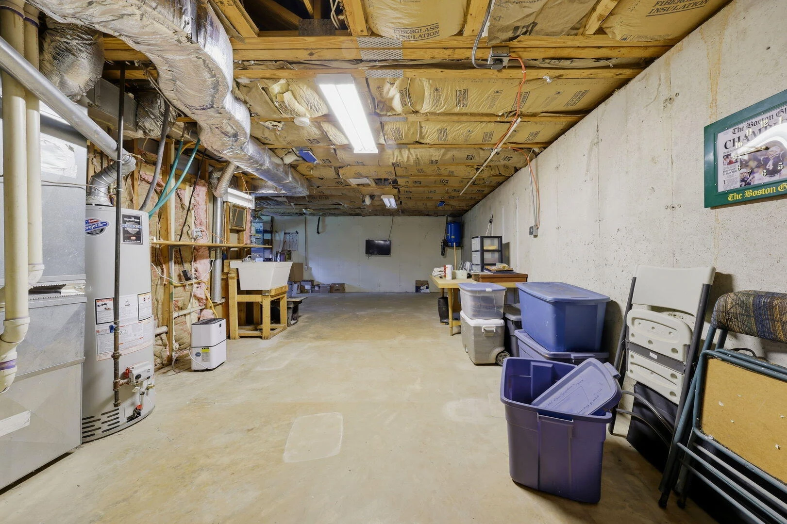 2021 Diamond Hill RD - Photo 28